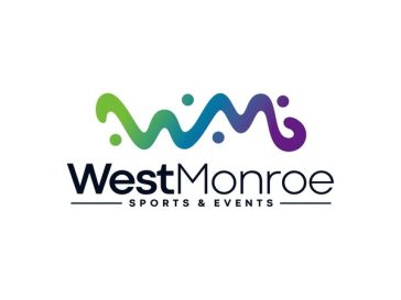 West Monroe Sports and Events